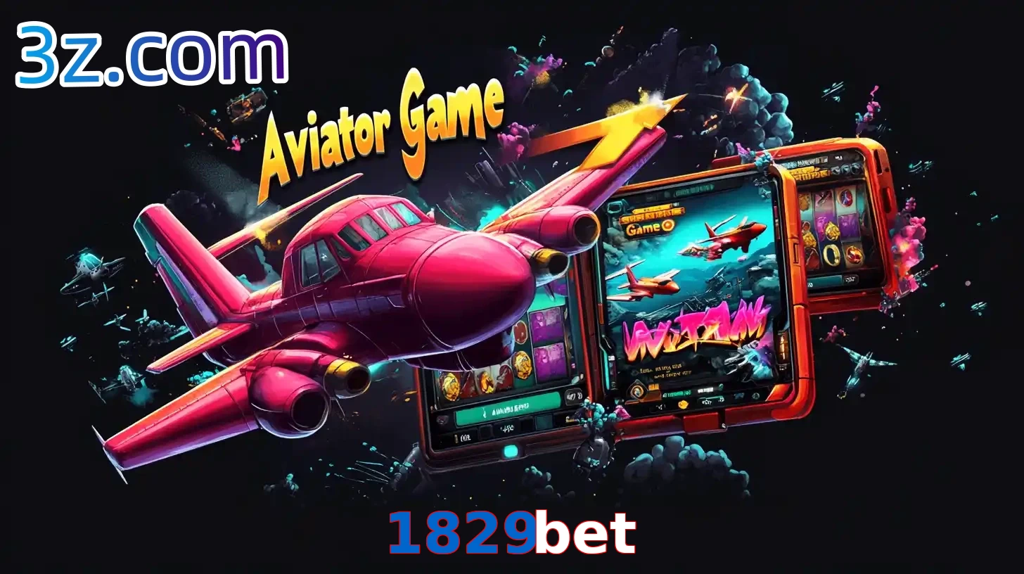 1829bet jogo aviator brasil