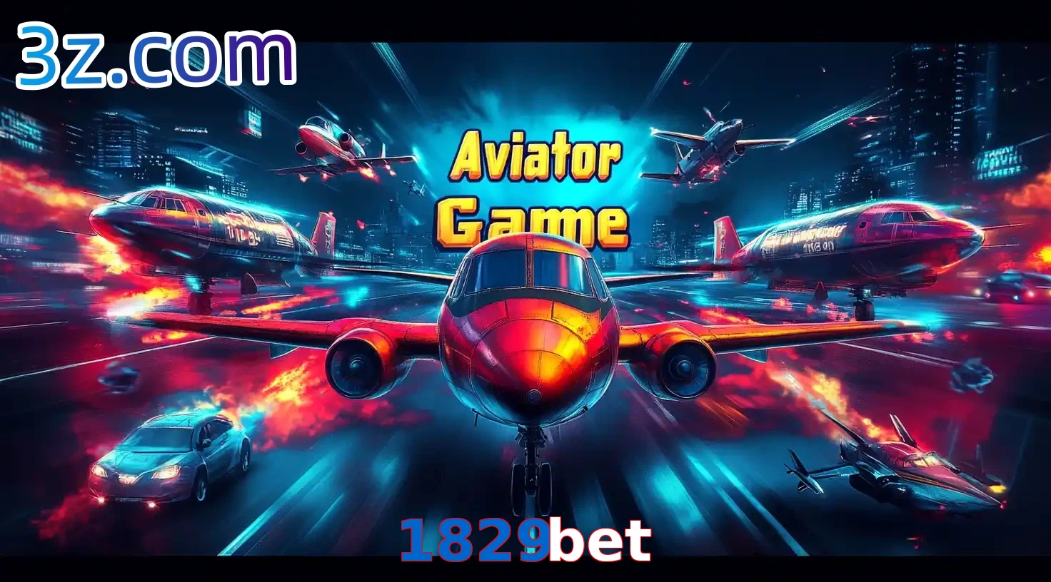 1829bet aviator game