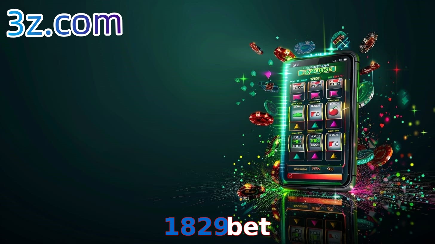 1829bet app