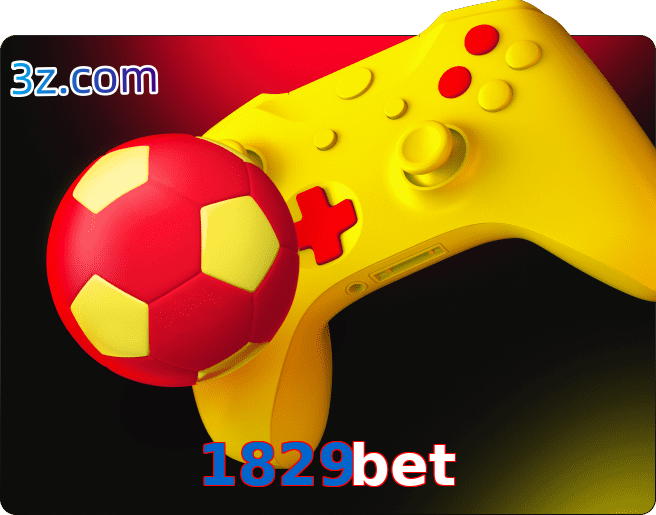 1829bet melhores jogos de futebol 2025