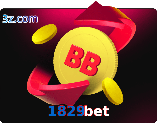 1829bet melhores bonus cassino 2025