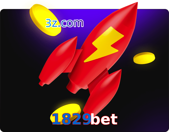 1829bet cassino online com crash game