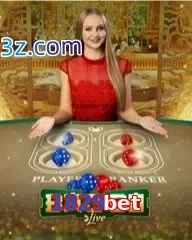 1829bet jogo de mesa cassino brasil