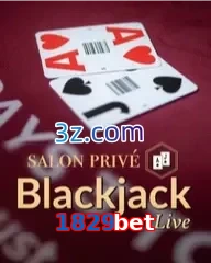 1829bet blackjack ao vivo