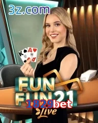 1829bet mesa de blackjack ao vivo
