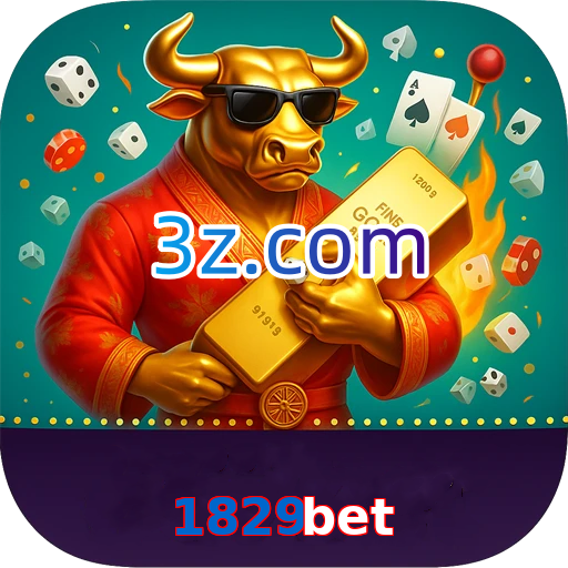 1829bet.com