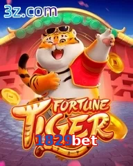 1829bet slots online fortune tiger