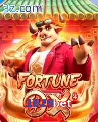 1829bet slots online fortune ox