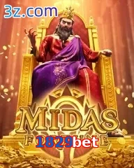 1829bet slots online midas fortune