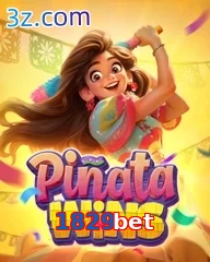 1829bet slots online party wins