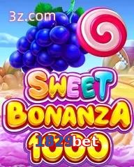 1829bet jogo sweet bonanza